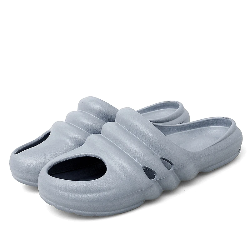 

Print Summer Light Winter Boots Spring Style Girls New Arrivals High Quality High slippers high heel women sandals