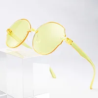 

hipster sunglasses 2019 sunglasses fashion shades wholesale custom glasses sun with special shape and beautiful color