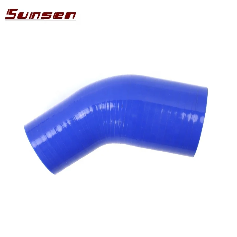 Патрубок тосольный lovato. Патрубки редуктора авто. Силиконовый переходник 63х40мм. Соединитель патрубок 60мм. Патрубок 45 градусов 70мм.