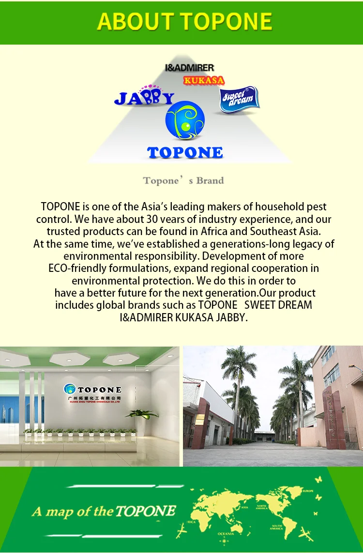 Cockroach Baits3.jpg