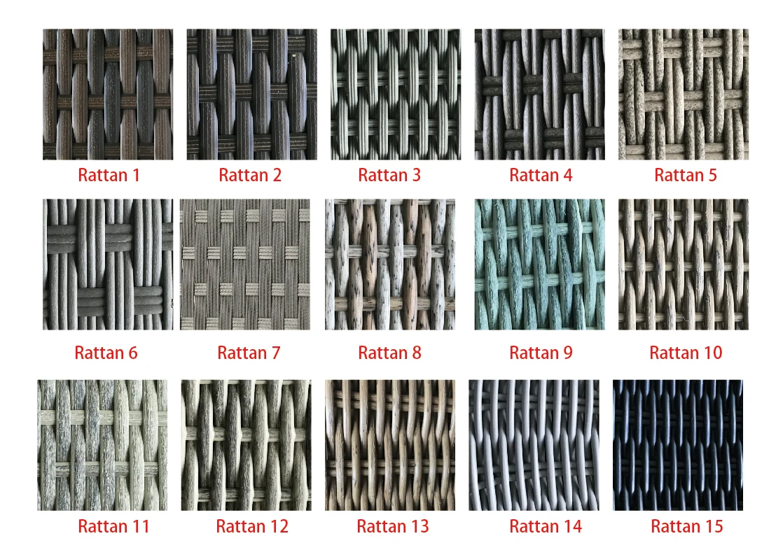 Rattan-04