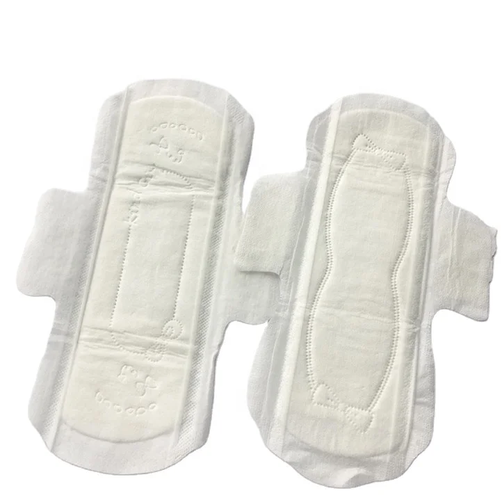 

Me time How To Make Sanitary Pads Brand Name Sanitary Napkin best period pads