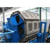 Recycling waste paper egg carton line/egg tray machine/egg carton making machine multilayer dry line