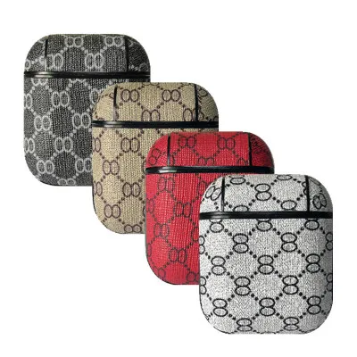 

For 3d airpod case cover variety airpod 1 case silicone 1 piece airpods pro case