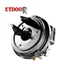 Super Lifting Force Factory Direct Sale Roll Up Door Garage Door Openers for Australia and SA Market
