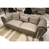 white luxury sofa design sets couch living room sofa Antique Reproduction European Vintage cheers buy sofa from china