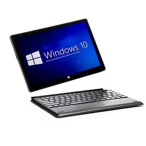 

10.1 inch IPS Brand New Intel N3350 Laptop Notebooks PC With High Capacity Win 10 Touch Screen Mini Netbooks, Color