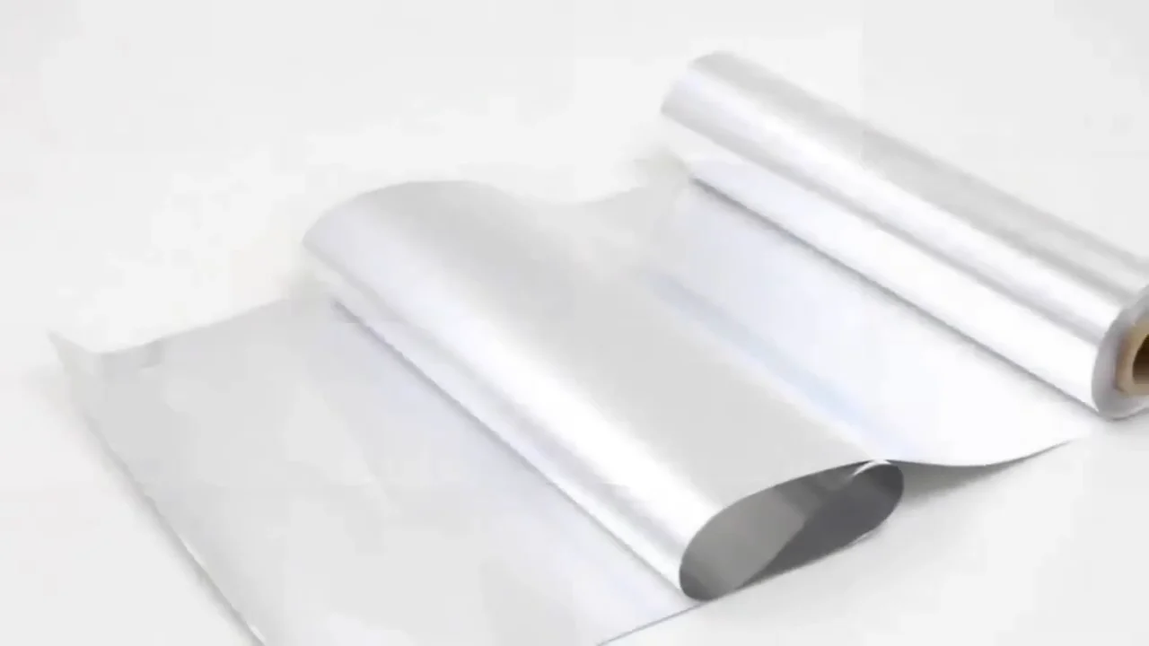 блистер из алюминиевой фольги. фольга для блистера. алюминиевая фольга это металл. структура фольги. алюминиевая фольга состав.