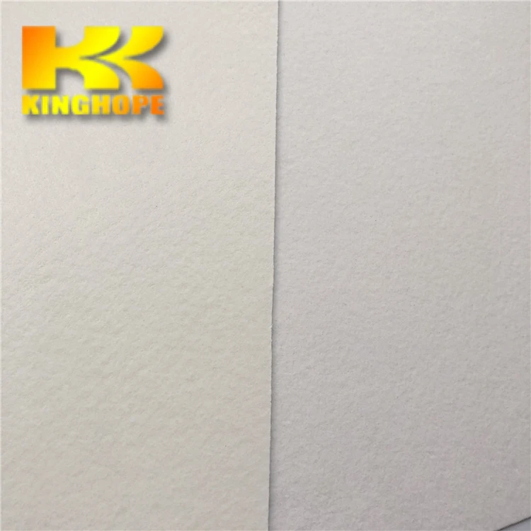 hot melt toe puff (9).JPG