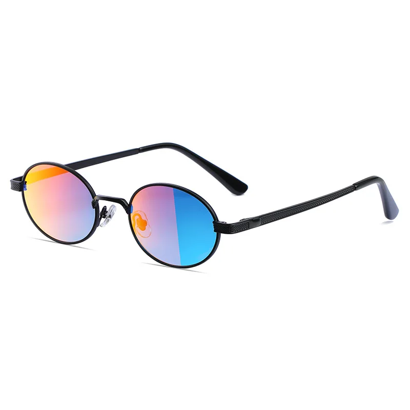 

2021 Sun Glasses Mens Logo New Buy Trendy Sunglasses Women, Colors