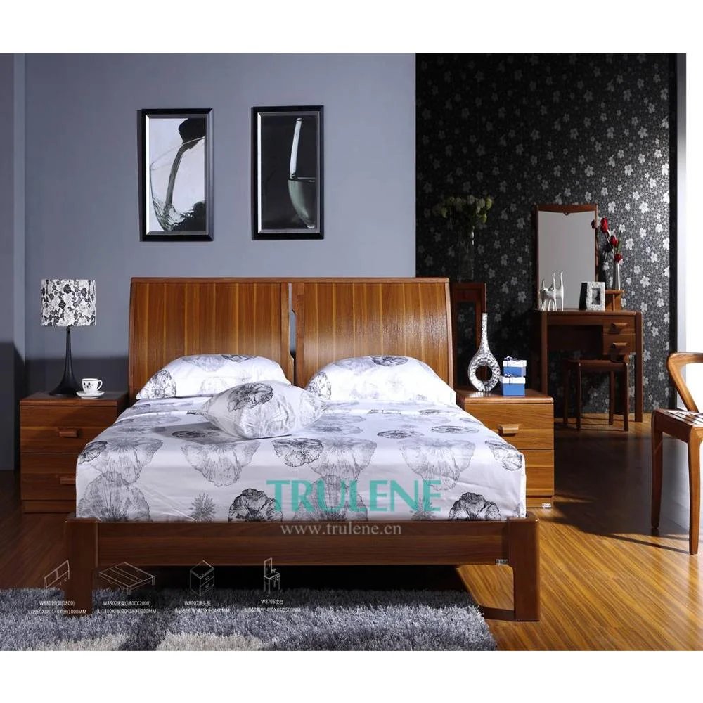 bedroom set.png