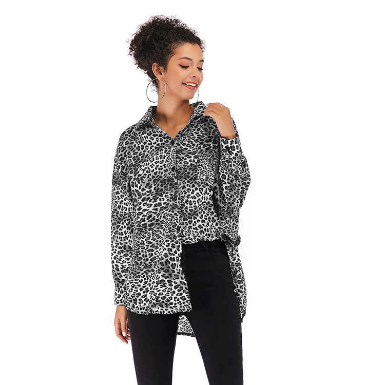 

2020 Sexy Fashion Lady Garments Women Girl Latest Winter Clothes