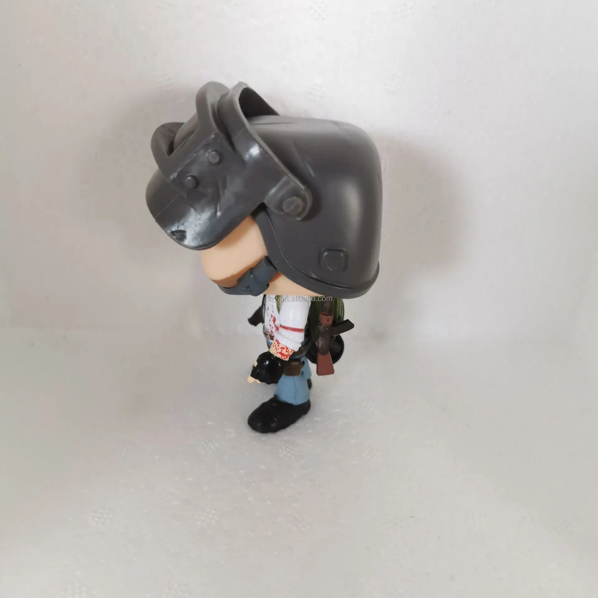 pop funko pubg