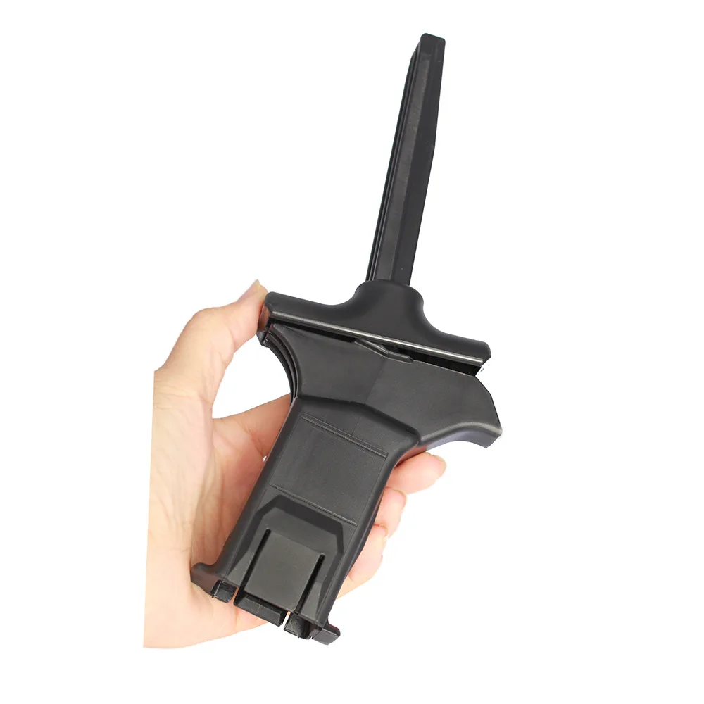 

Maixi High Quality Glock Loader Universal Connector Quick Loading Sleeve Loader Speed Loader Hunting Gun Parts Accessories