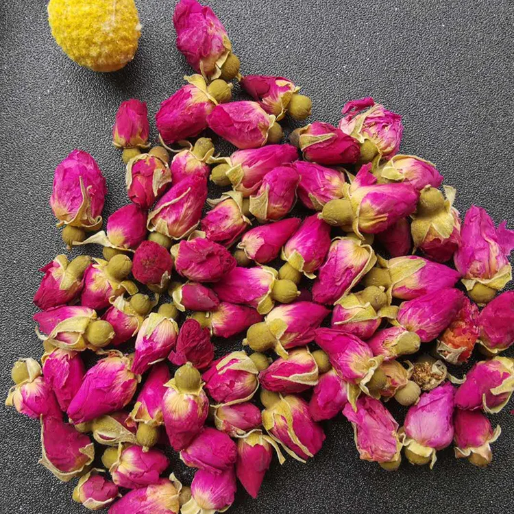 
dried rose petals  (1600104357922)