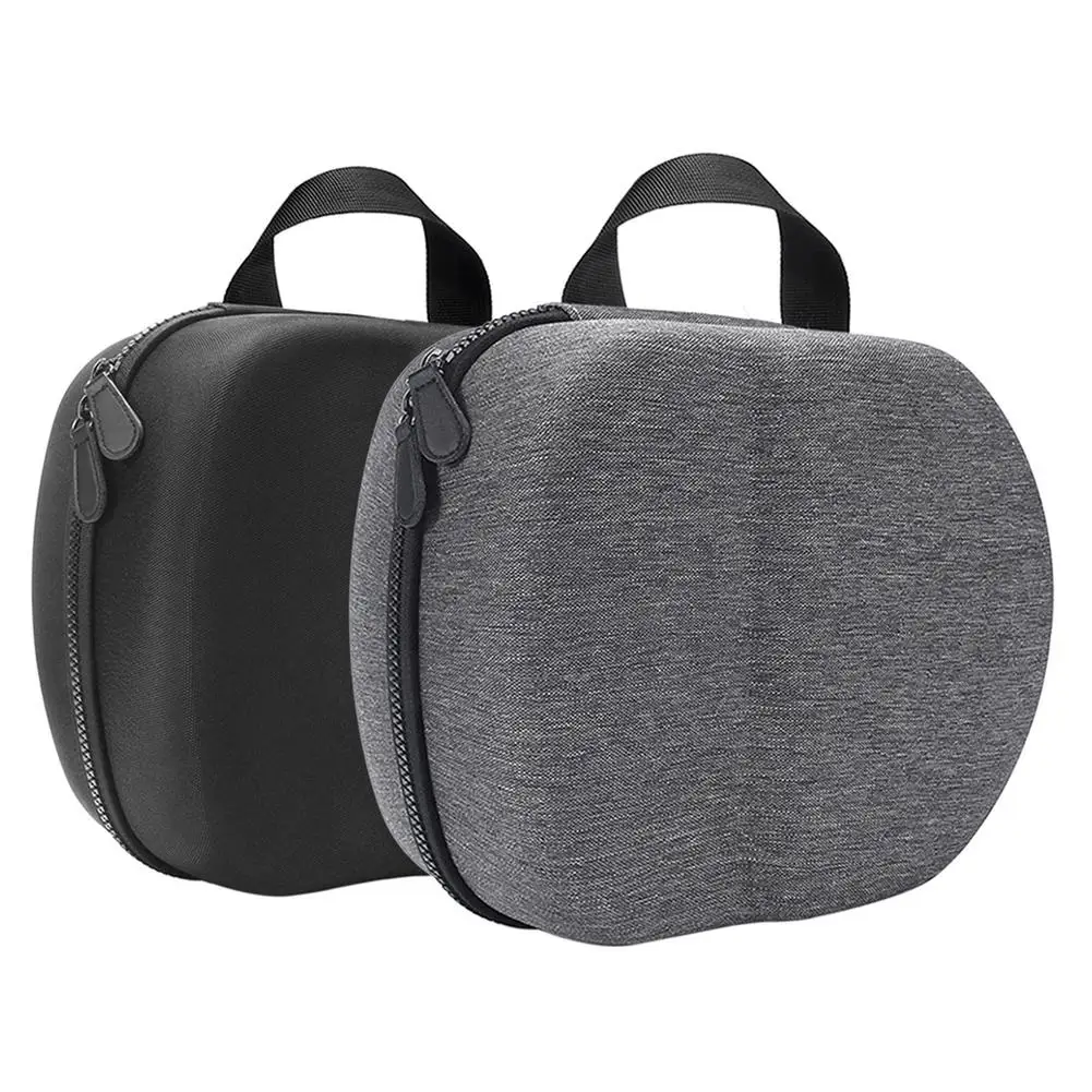 

Hard EVA Travel Carrying Case Storage Bag For Oculus Quest 2 1 VR Headset Protective Storage Box