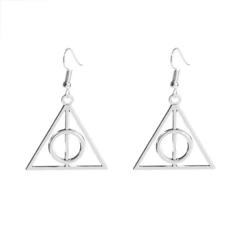 

crystal earrings statement earrings, Picture shows