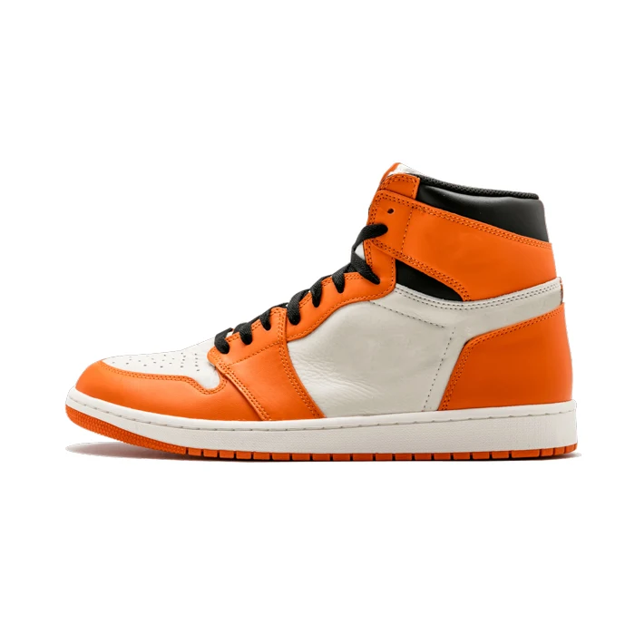 

Jordan 1 Reverse Shattered Backboard men's women's fashion casual sports basketball running zapatillas s