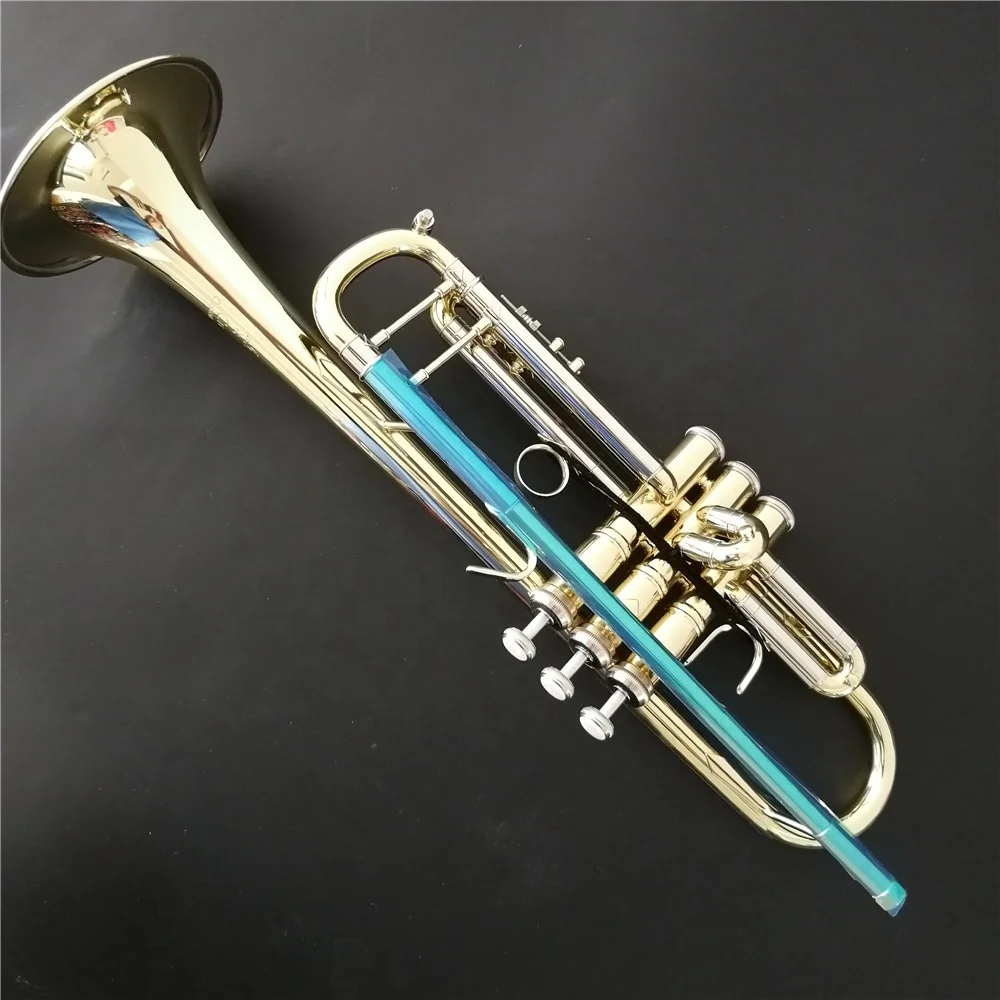 热卖trompeta bach