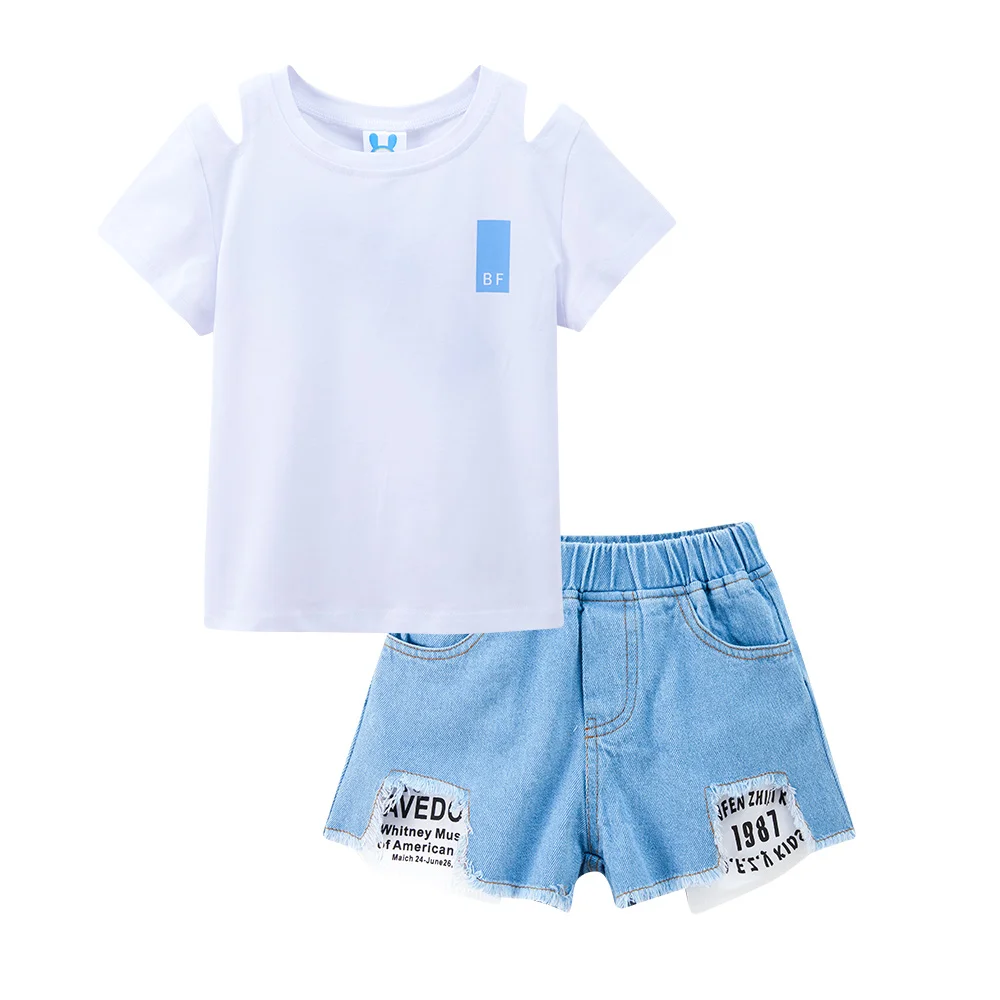 

Outfit Big Kids Clothing Girls 8t 8 Year Old Girl Clothes