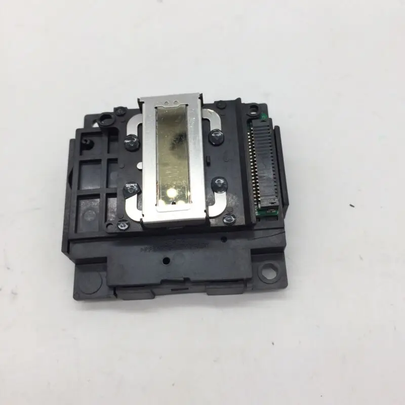 

Fa04010 fa04000 printhead for L365 L455 L456 XP442 L565 L366 L312 L566