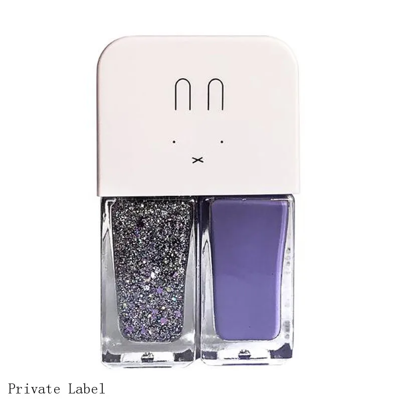 

Long lasting bright nail gel polish non toxic organic uv gel nail polish