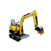 /product-detail/chinese-crawler-garden-0-8-ton-1-ton-mini-excavator-for-sale-62071605759.html