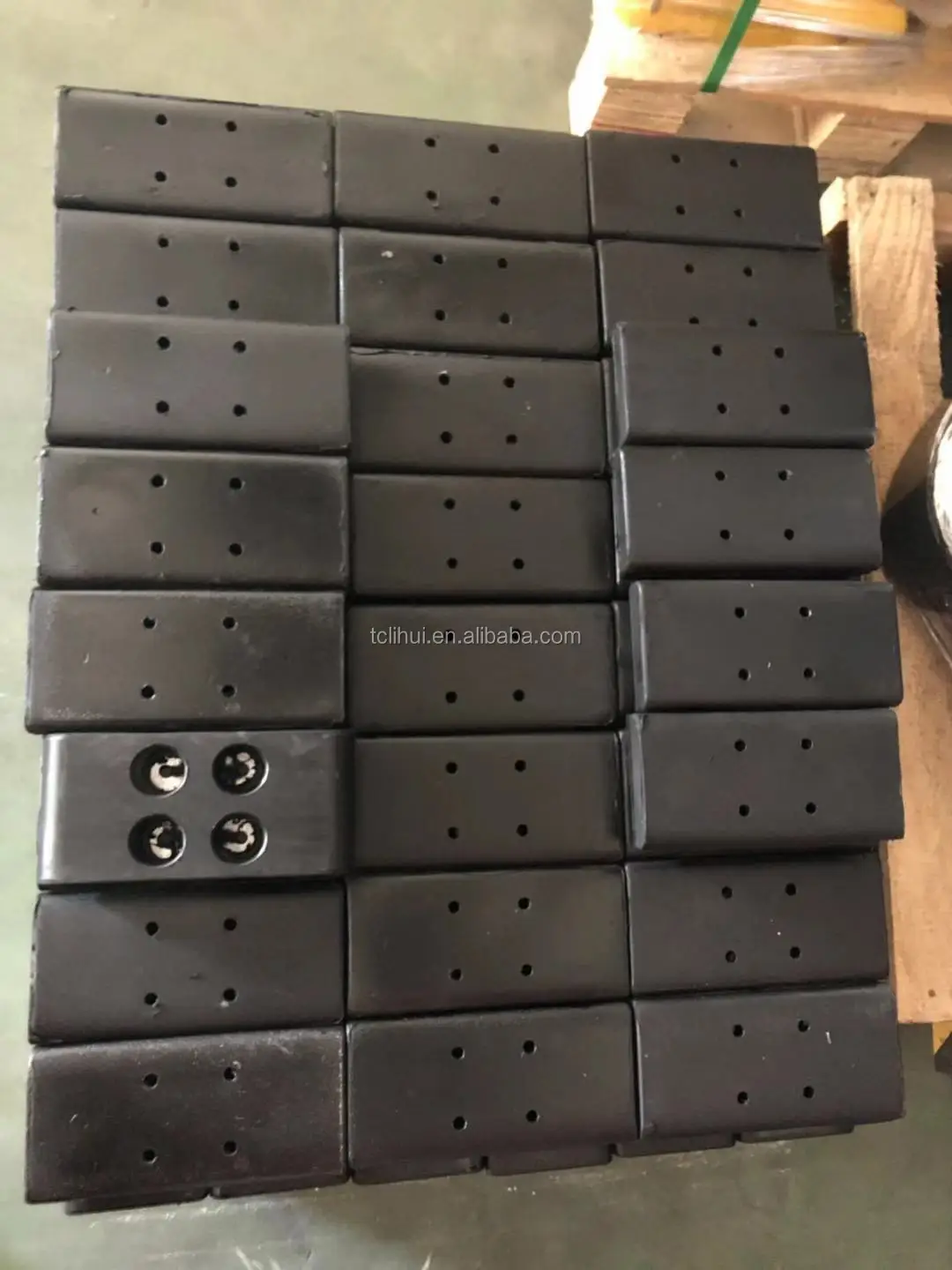 Trackpad for BB621.jpg