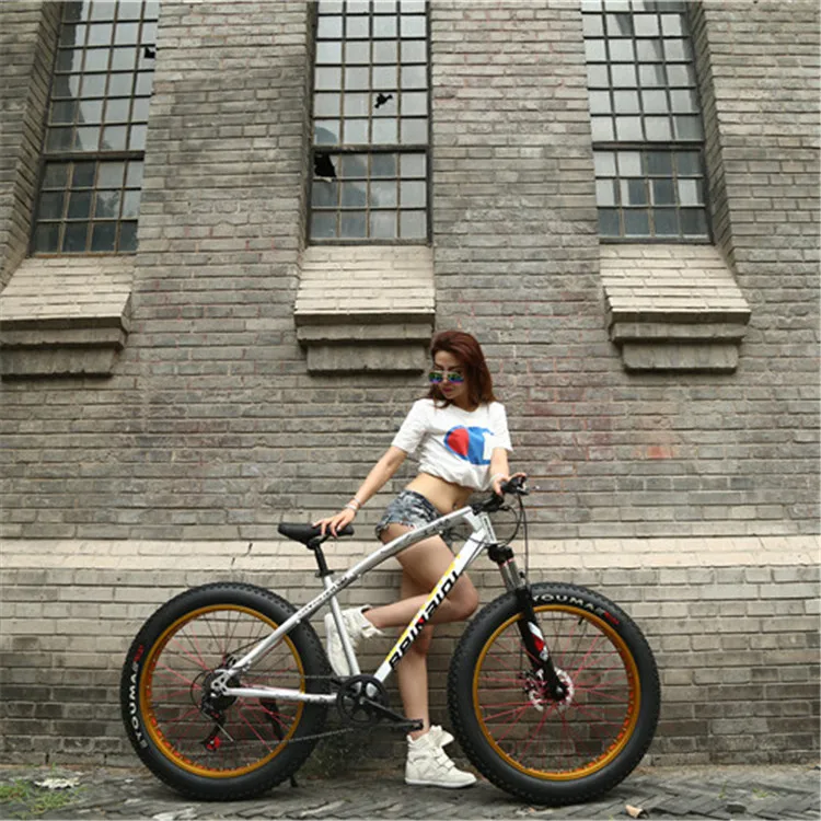 

Men cycle bicycle mountain bike/hot bicycle mountain bike 28 inch bicycle mountain bike/mountain bike wholesale bicycles