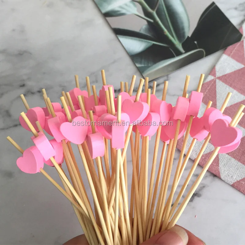 Toothpicks (6).jpg