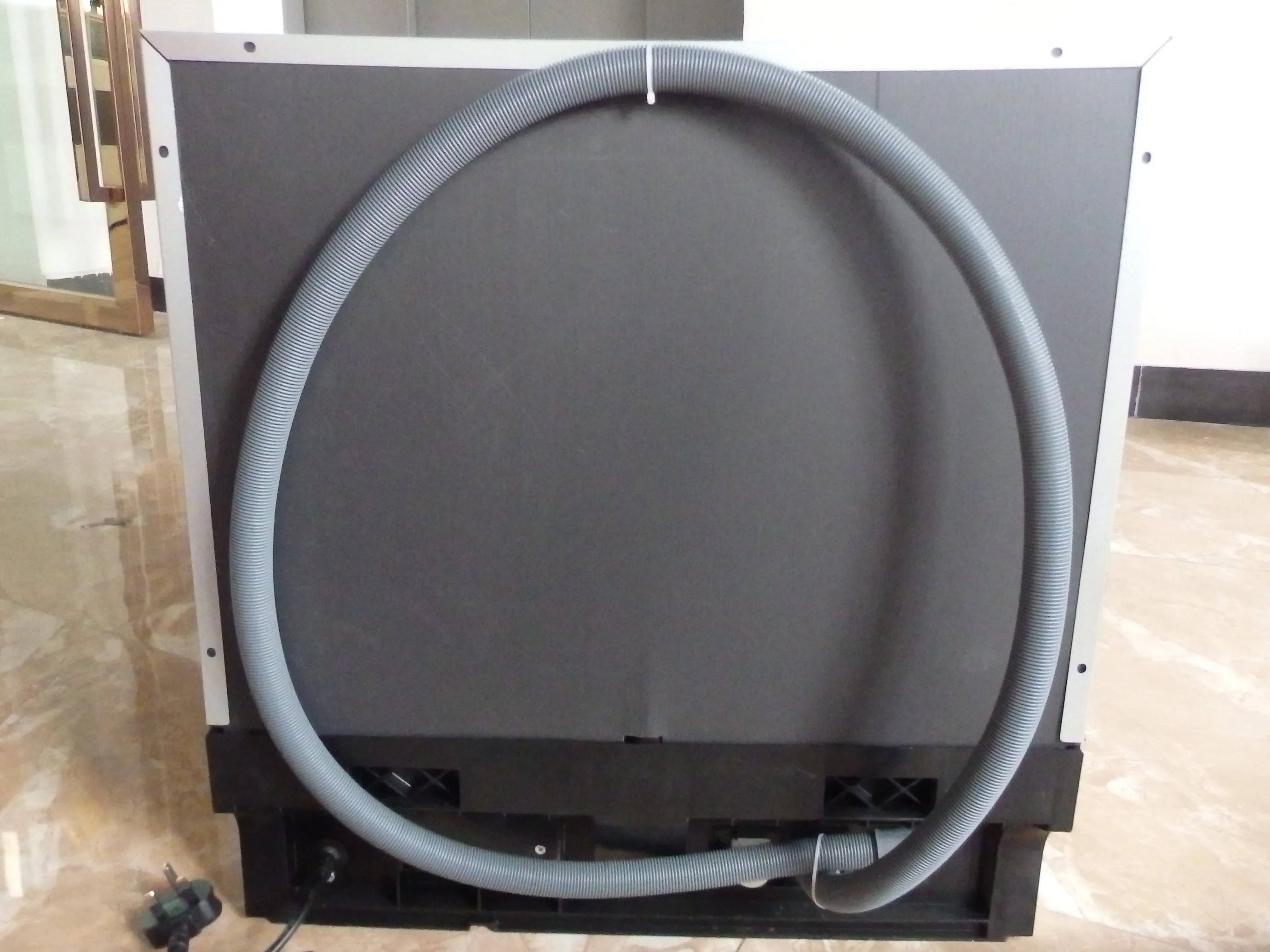 Tabletop&builtin Dishwasher/home Dishwasher