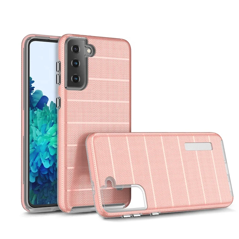 

Mobile Phone Case for Samsung Galaxy S30 Back Cover 360 Full Protective Cellphone Case for Samsung S30 Plus S30 Ultra