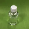 catalysts & chemical auxiliary agents Plasticizer tributyl phosphate (TBP) cas:126-73-8