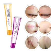 

Aichun Beauty SPF 30+ Acne Treatment Skin Repair Anti Scar Removal For Body And Face