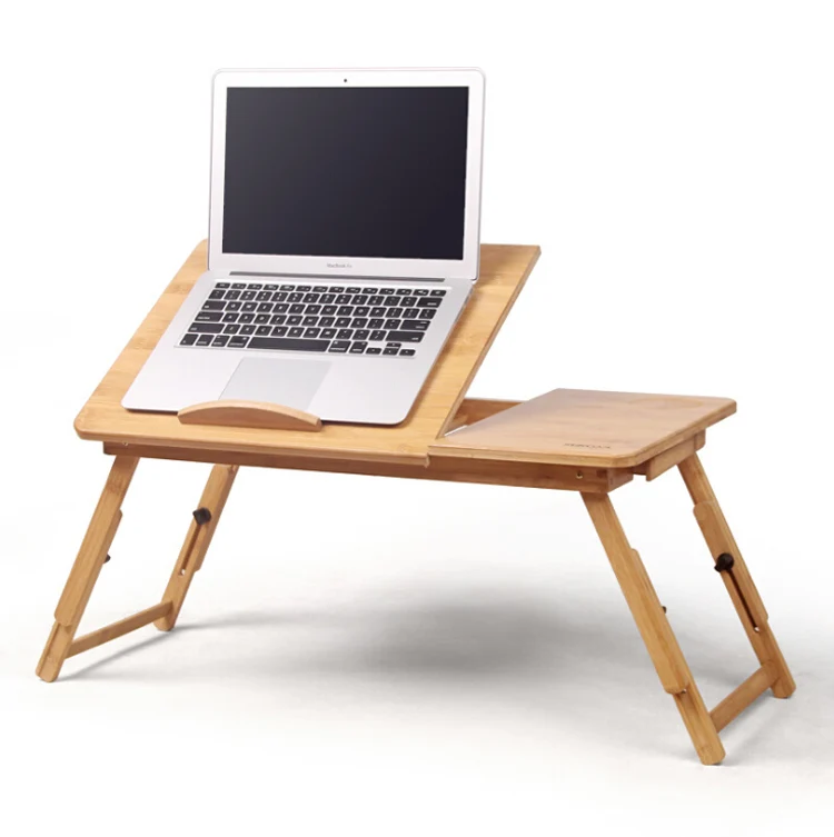 laptop table