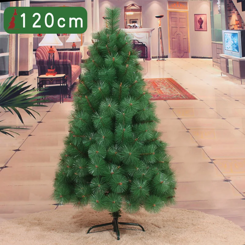 Árvore De Natal Artificial Para Decoração,Árvore De Natal Para Montagem  Fácil De Decorar - Buy Árvore De Natal Artificial,De Navidad Arbol,Árvore  De Natal Product on 