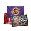 Cost Effective Wholesale Price Superior In Quality And Service High 3X5Ft Flags