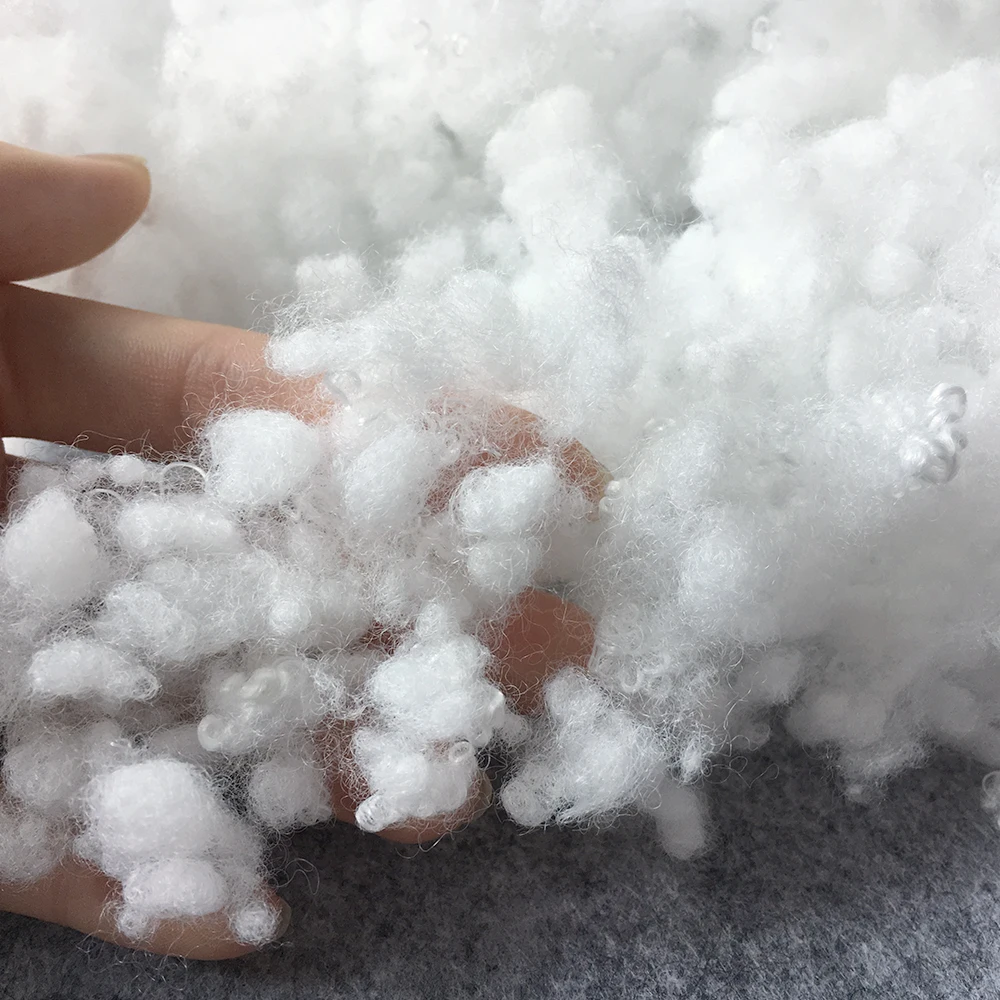 Artificial Snow Blanket For Christmas Decoration Buy Cheap White