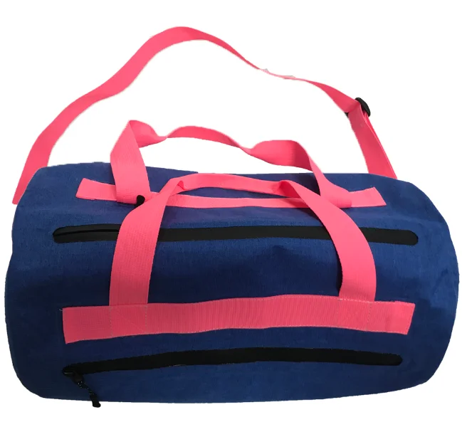 

NEW Waterproof sports bag for Swimming pack, Boxing, hiking