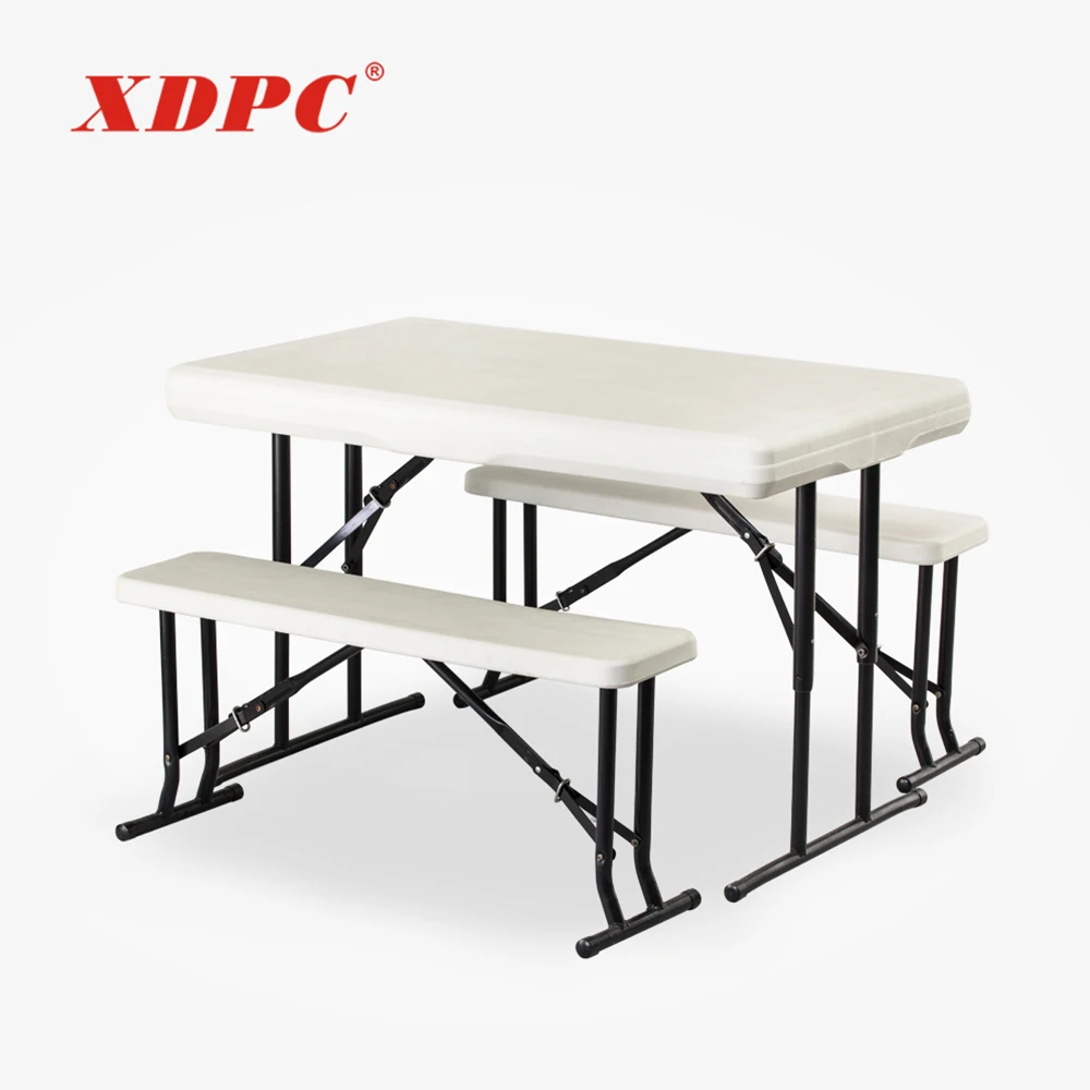 New Design Plastic Foldable Restaurant Wedding Garden Patio