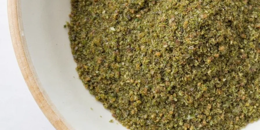 herb mace uncovered the spice you didn t know you needed but totally do