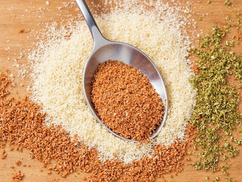 What Is All Purpose Seasoning? Complete Guide & Uses