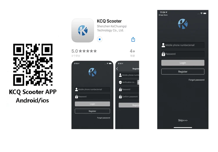 d8 app.jpg
