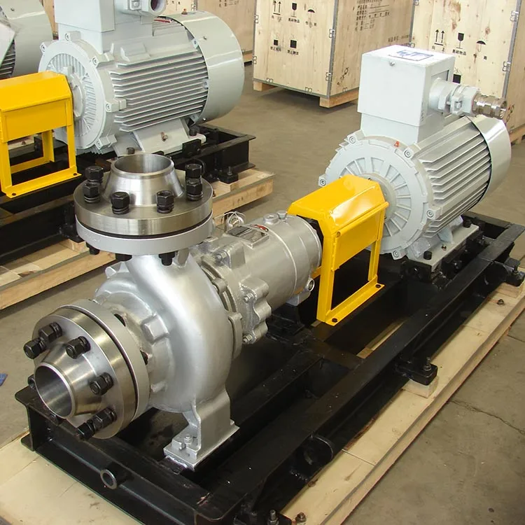 Stainless Steel Drive Centrifugal Pump Buy Drive