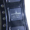 new and original low price bitmain antminer s9 ic bm1387 miner asic chip