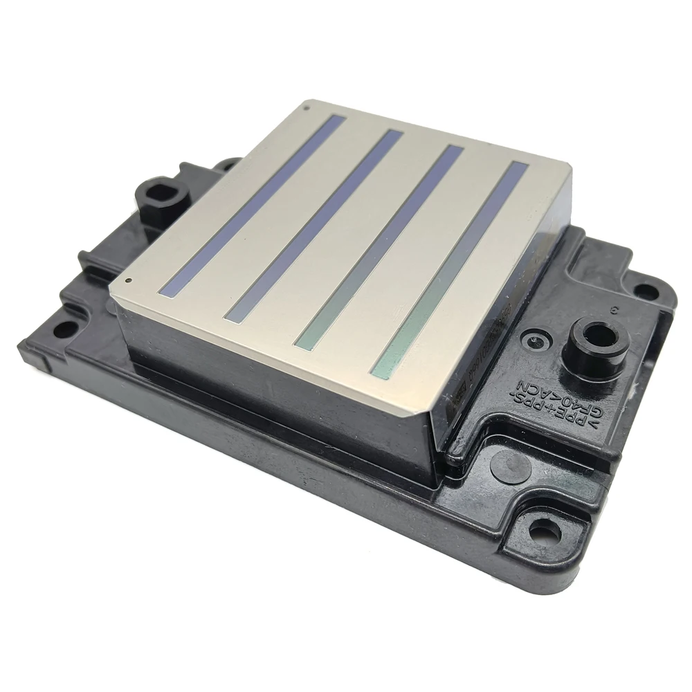 

G5 5113 1ST Locking print head without base FA160210 fits for epson WF5790 8090