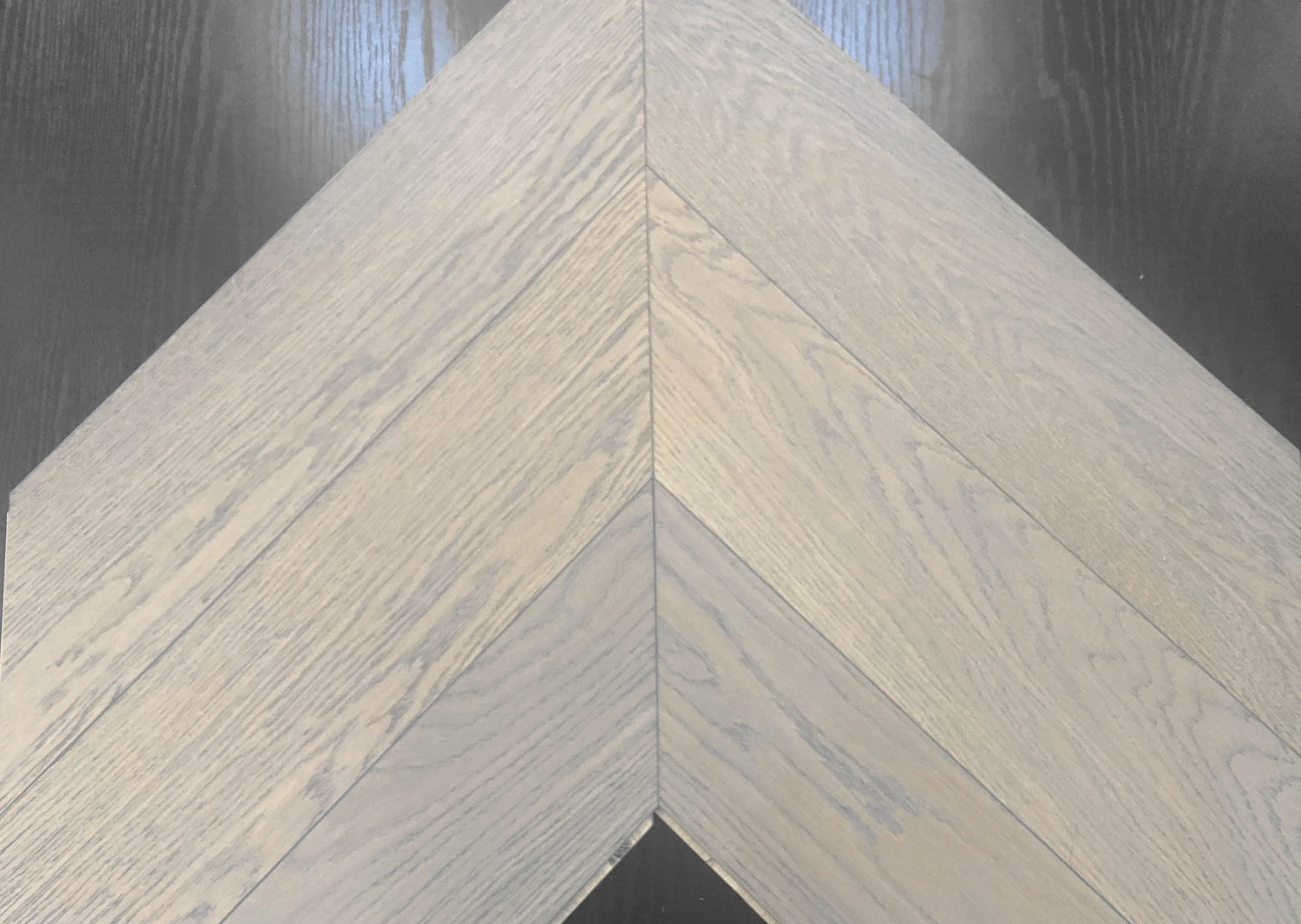 grey chevron (8)__.jpg