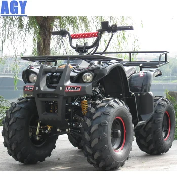 argos quad bike