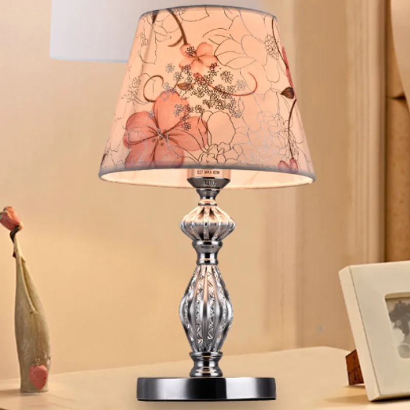 European Style Buy Online Antique Table Lamp With Shade - Buy Table ...