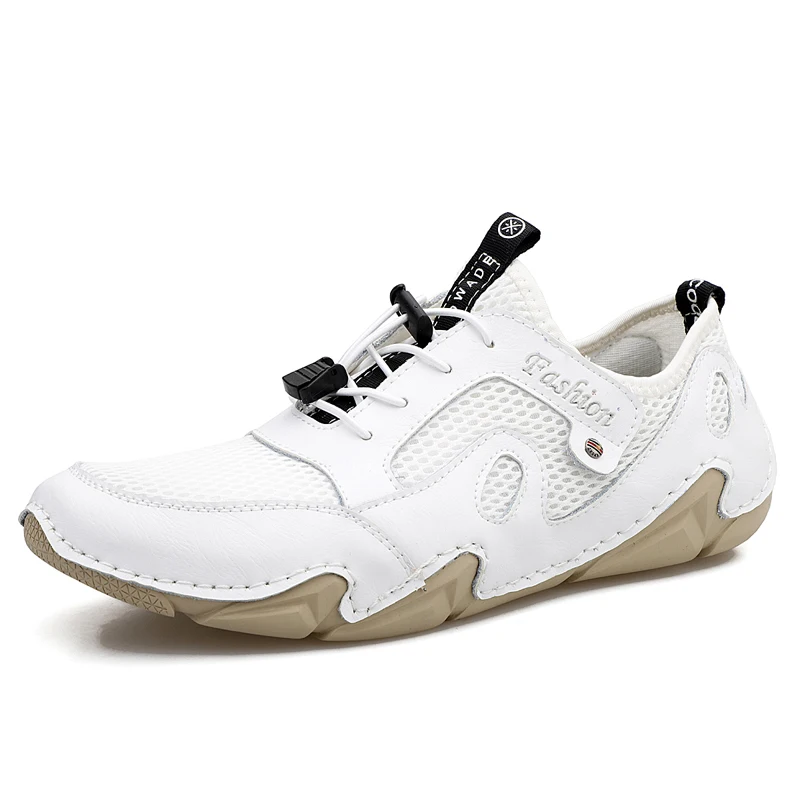 

New Arrival Men'S Loafters Casual Shoes Men'S Shoes In Sports